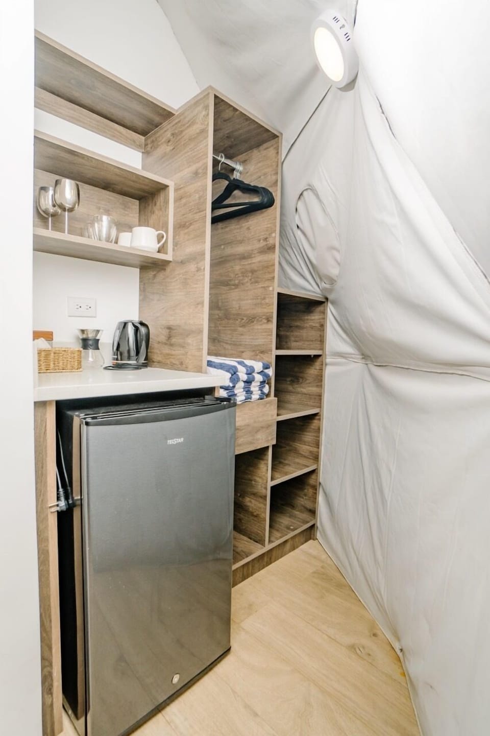Exclusive Double Room, Non Smoking, Garden View | Iron/ironing board (on request), WiFi (free), bed sheets