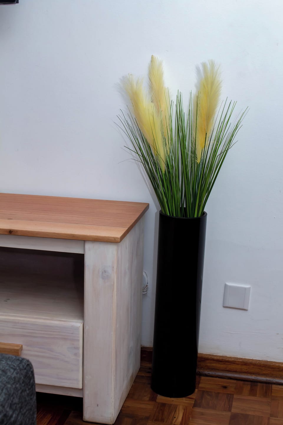 Apartment | Interior