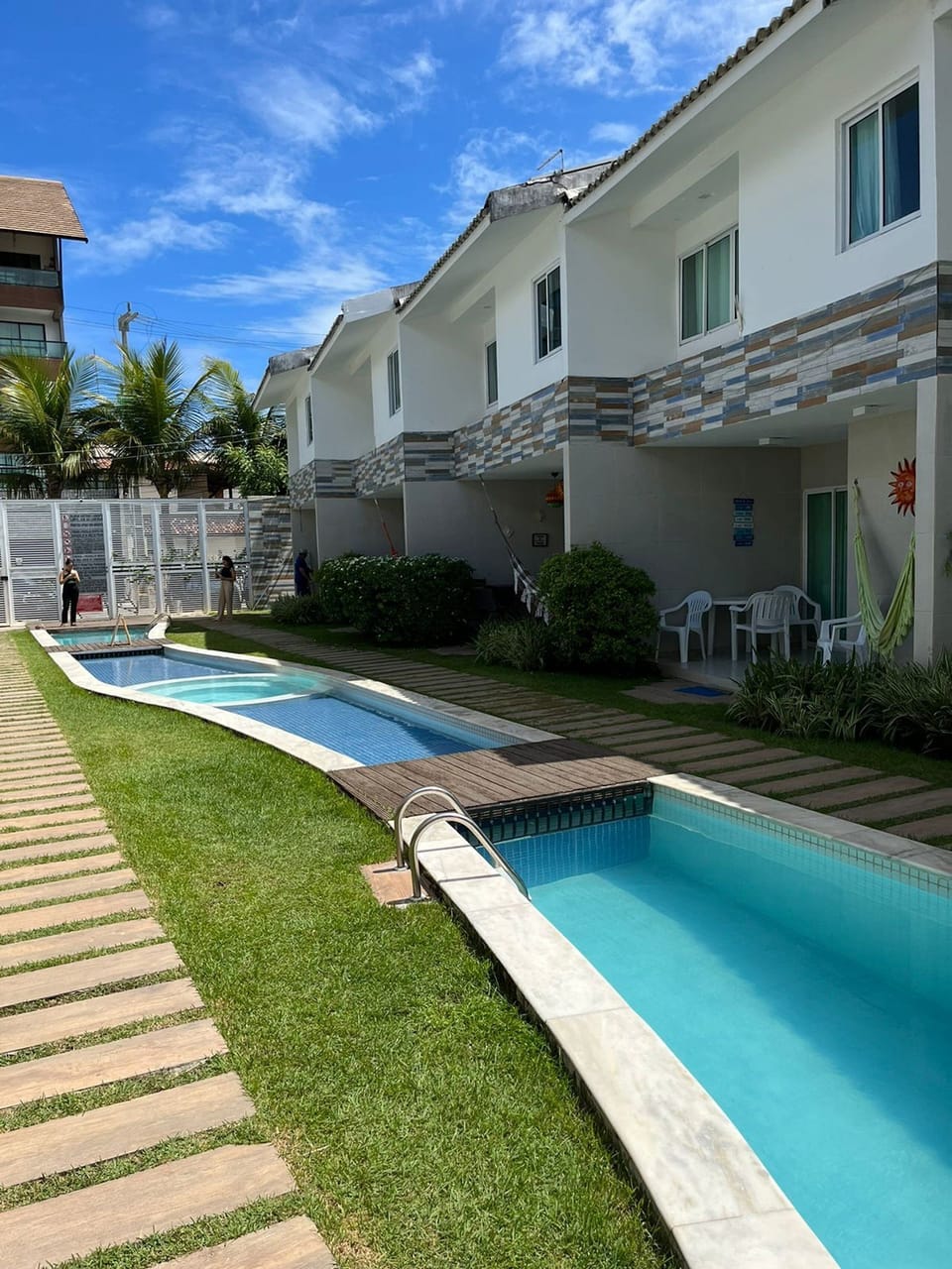 Family Villa | Pool | Outdoor pool
