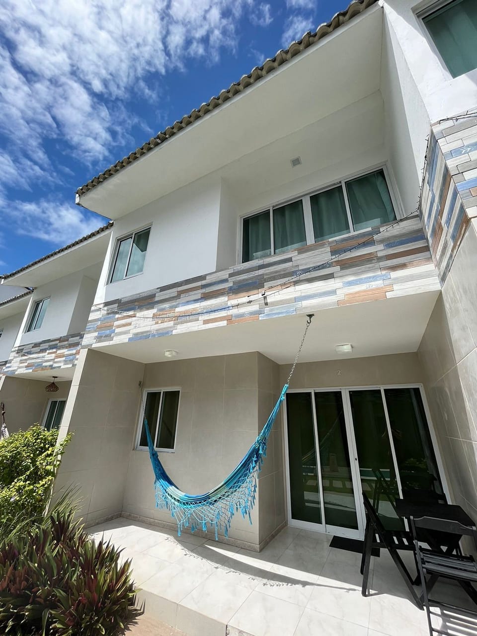 Family Villa | Terrace/patio