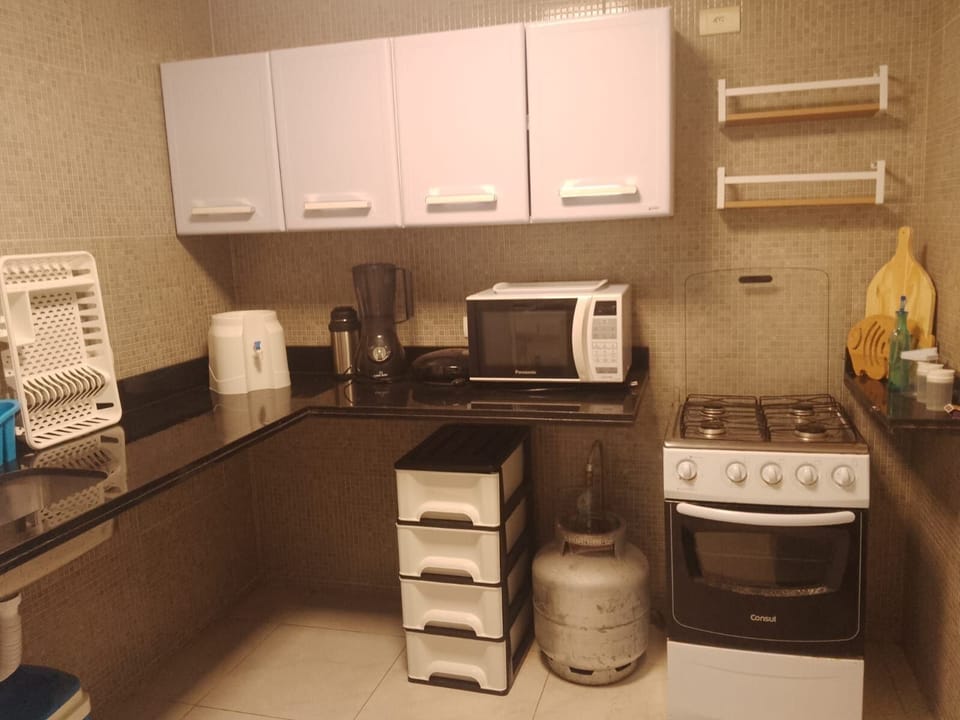 Family Villa | Private kitchen