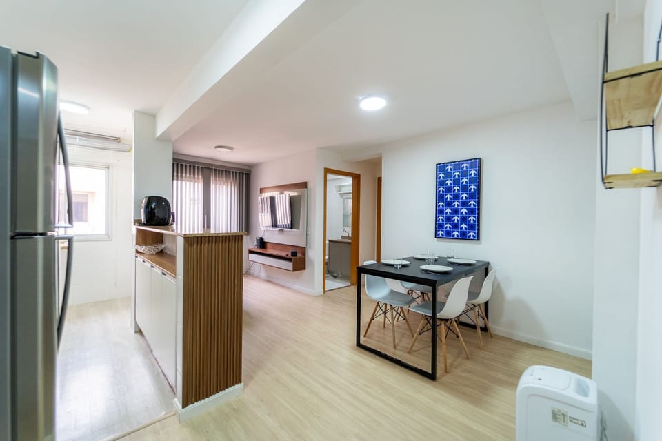 Living Room,Dining area