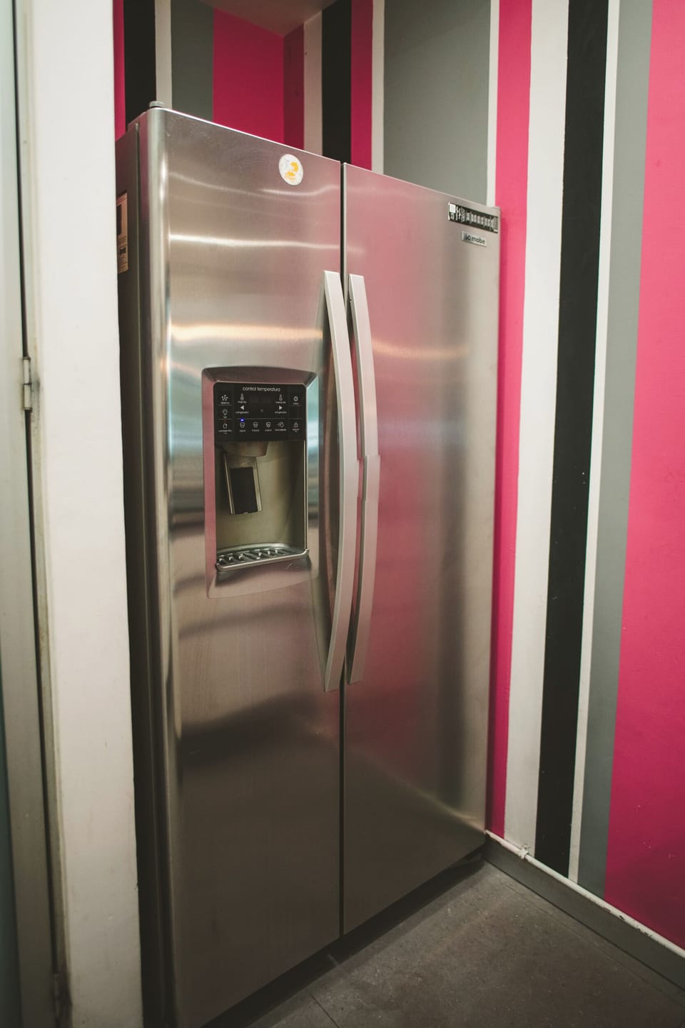 Elevator