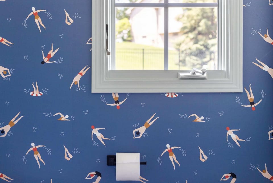 In case of emergency, use this! 🚨