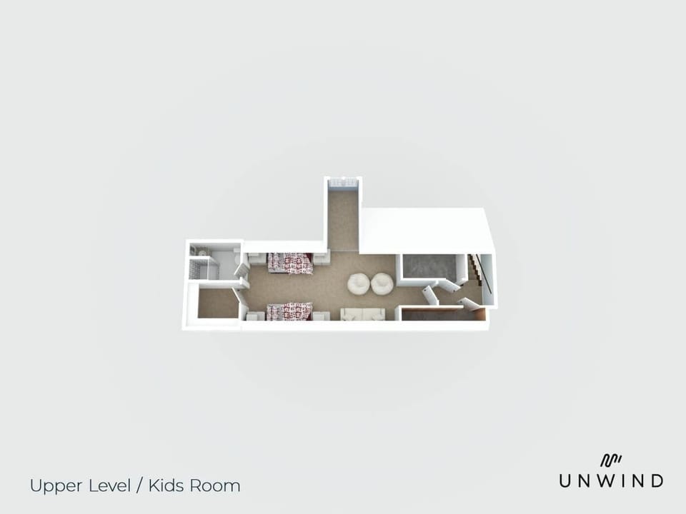 TheHowellHouse-Floorplan-UpperLevel-4000