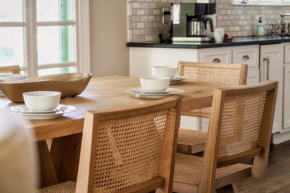 TheHowellHouse-4640SMontgomerySt-034-4000