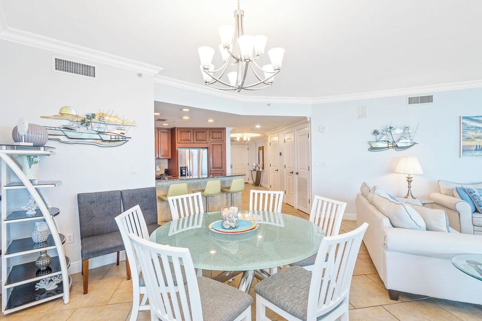 Dining Room 1.2