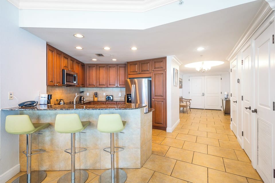 Kitchen 1.0