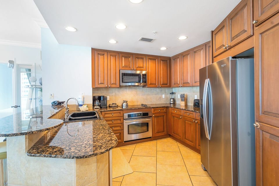 Kitchen 1.1