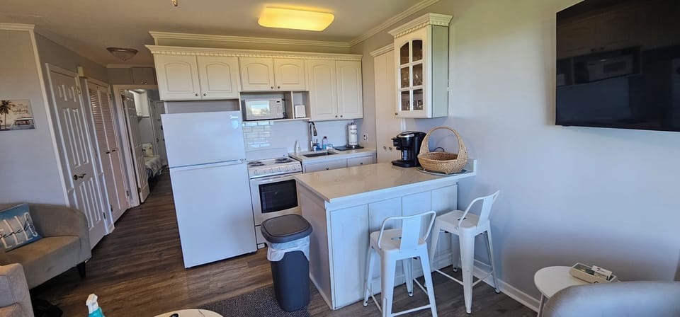 Brand New appliances!