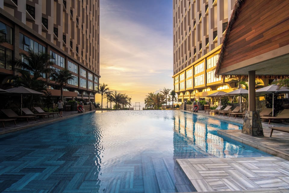Children's pool