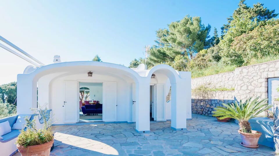 Activities, Amenities, Bathroom, Building Exterior, Garden, Pool, Spring, Summer
