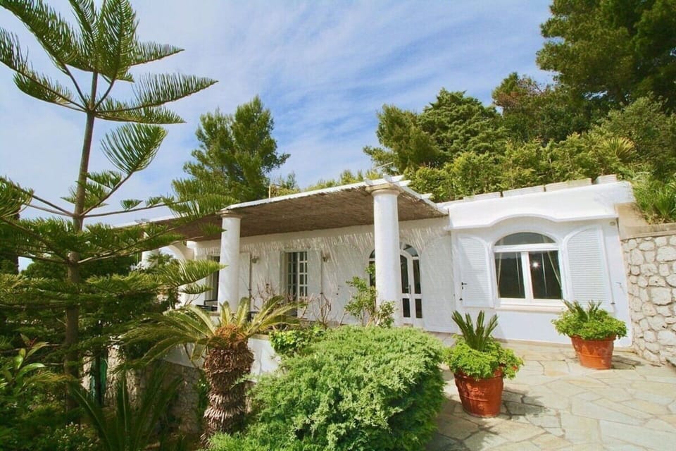 Activities, Amenities, Bathroom, Building Exterior, Garden, Pool, Spring, Summer