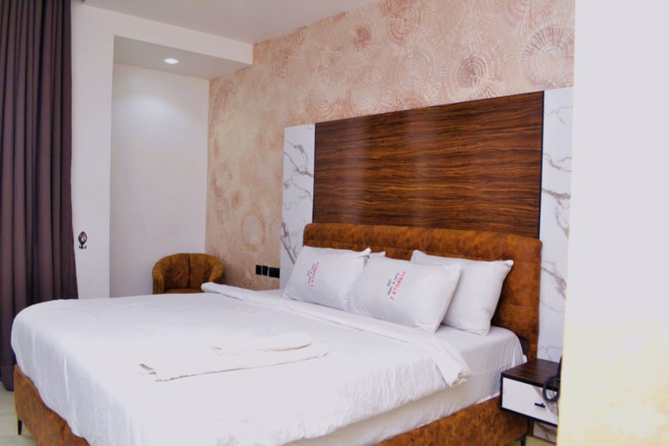 In-room safe, individually furnished, soundproofing, iron/ironing board