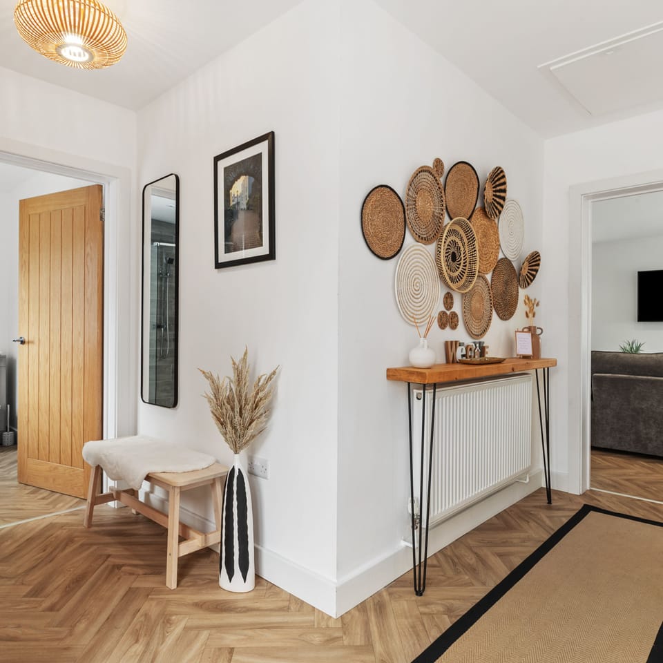 House | 4 bedrooms