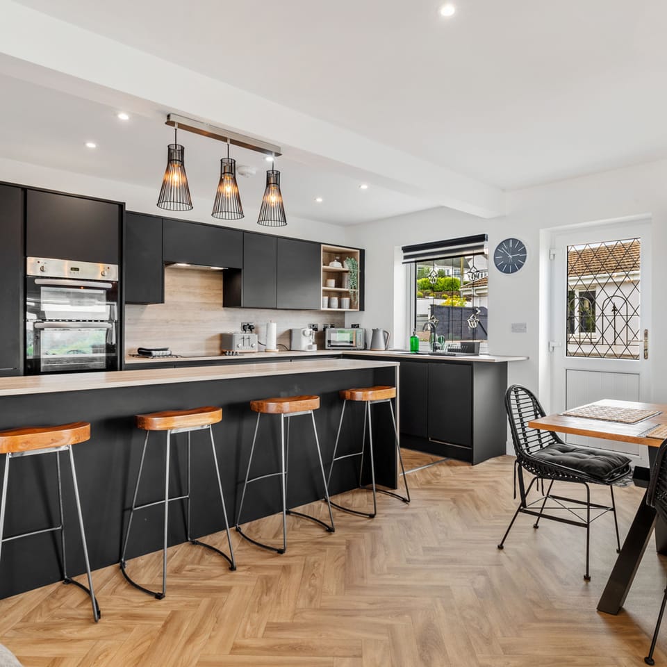 House | 4 bedrooms