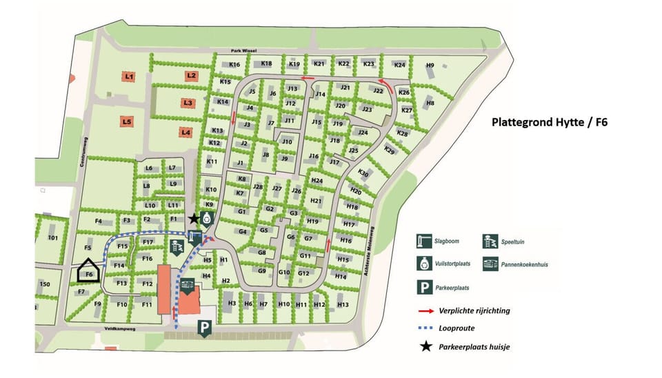 Property map