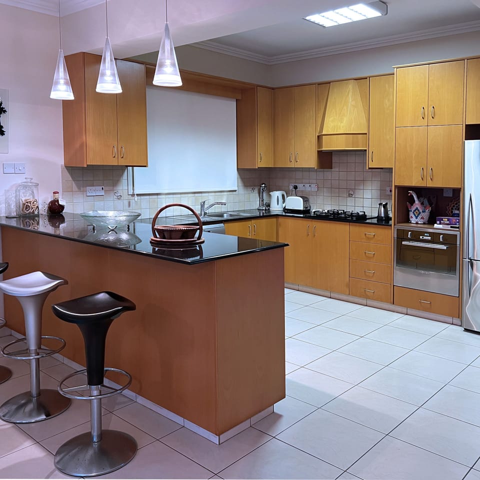 House | 3 bedrooms