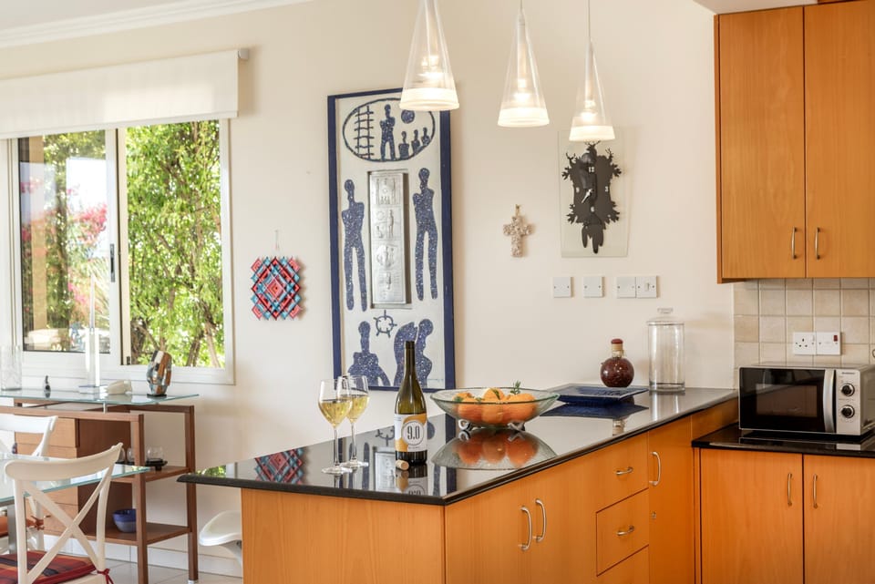 House | 3 bedrooms