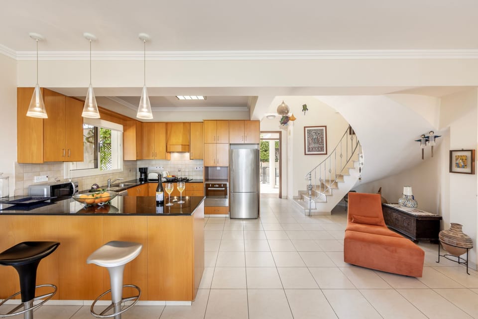 House | 3 bedrooms
