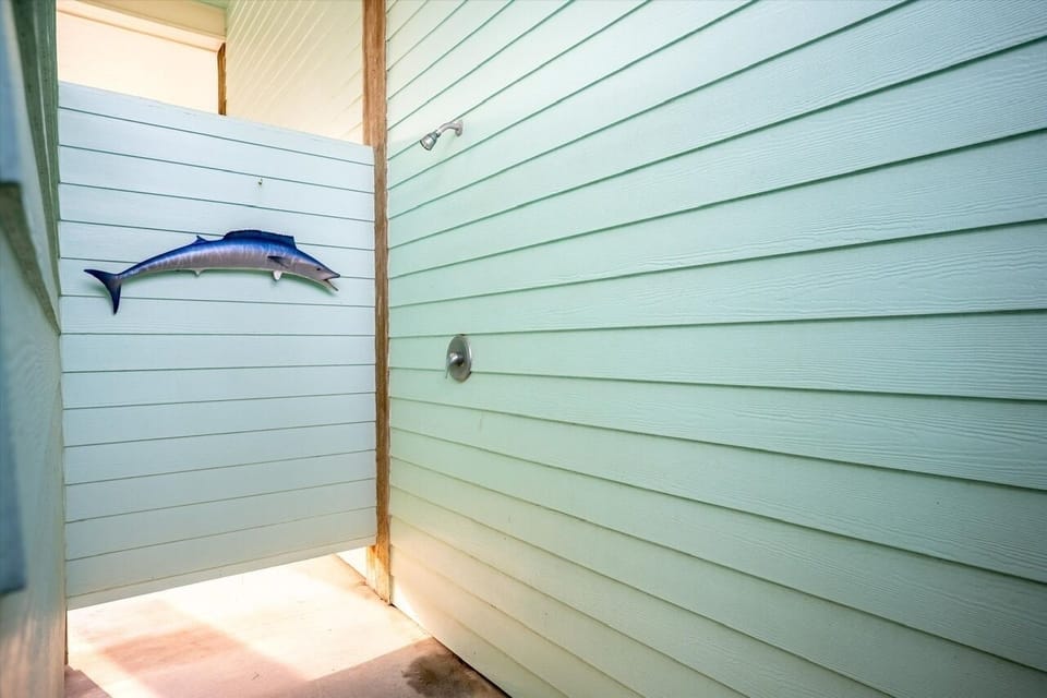 House, 2 Bedrooms | Miscellaneous