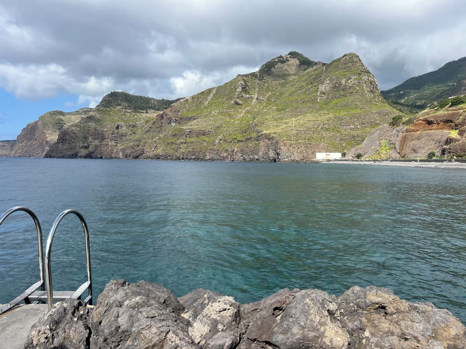 Snorkeling