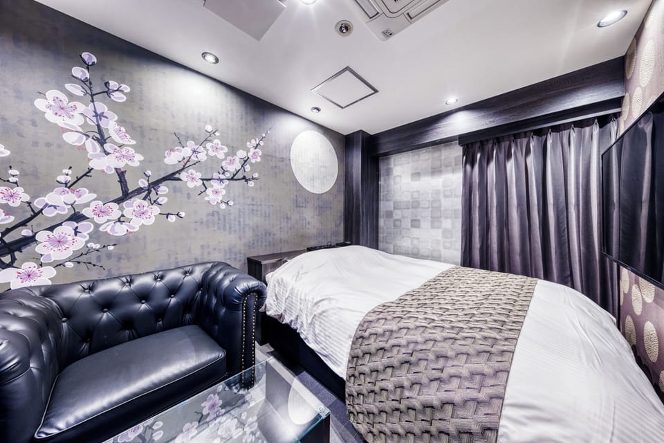 Standard Room | Desk, free WiFi