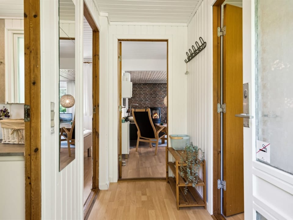 Inside other