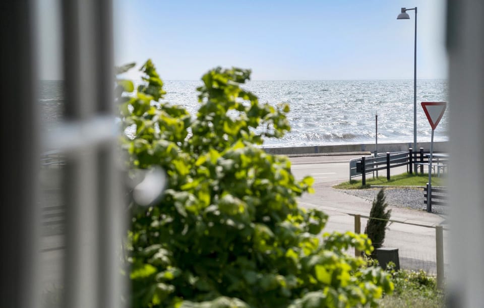view-from-room
