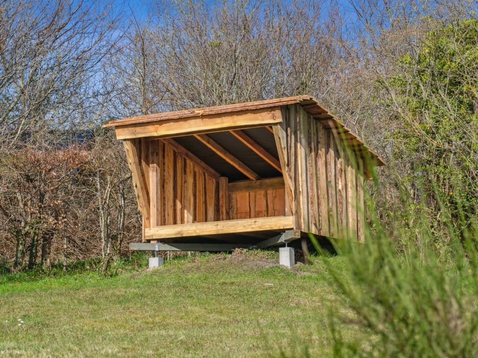 Outdoor