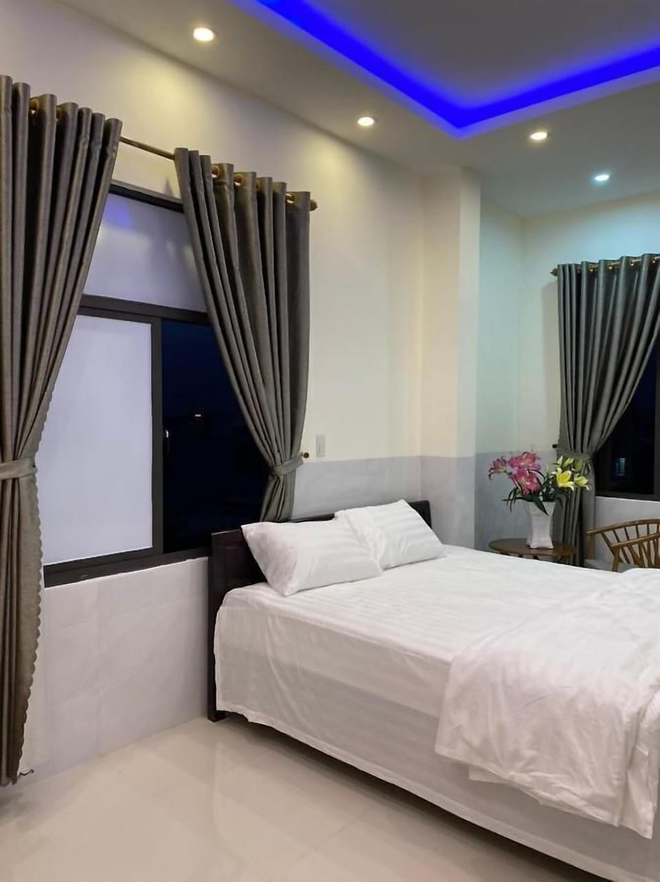 Standard Room | WiFi (free)
