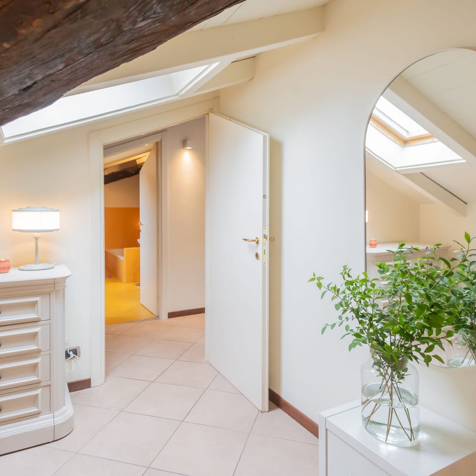 House | 2 bedrooms