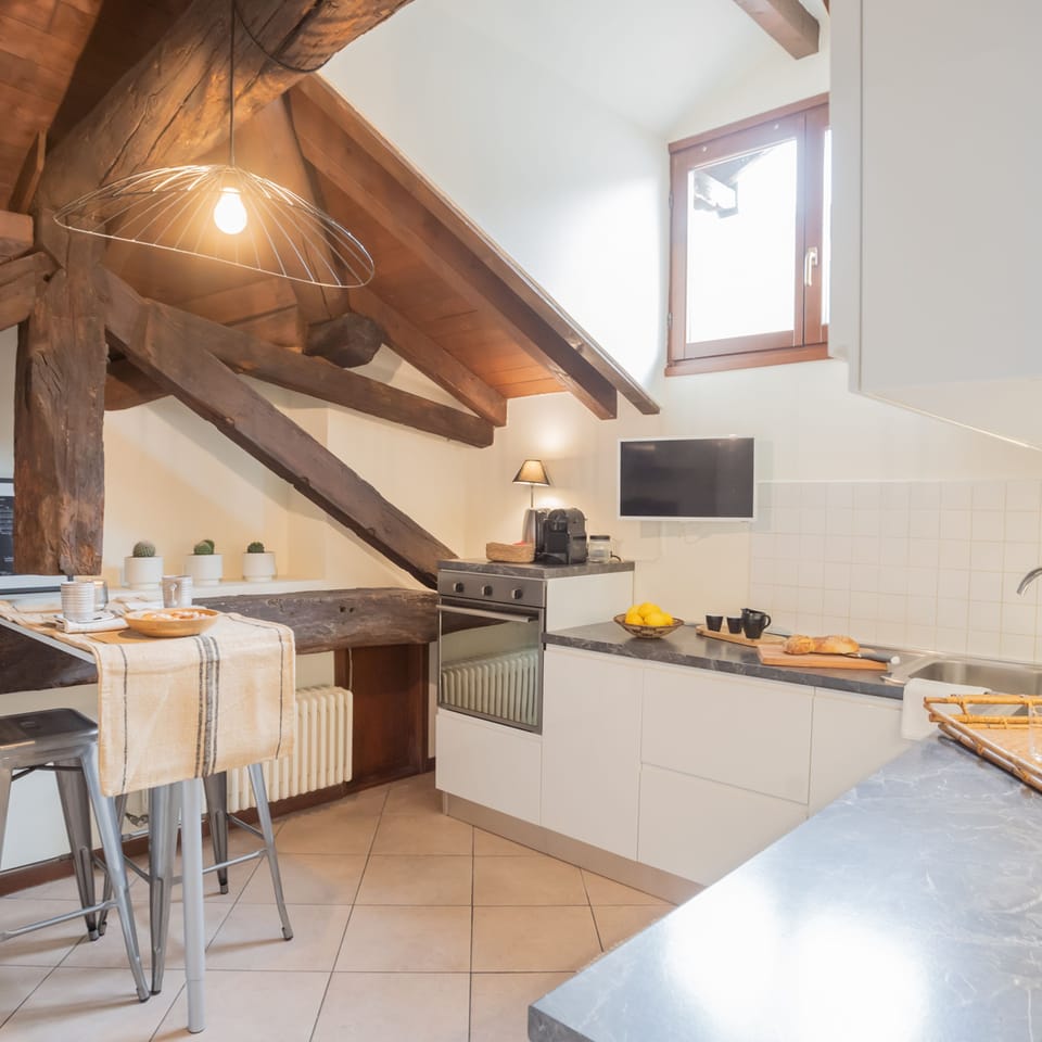 House | 2 bedrooms