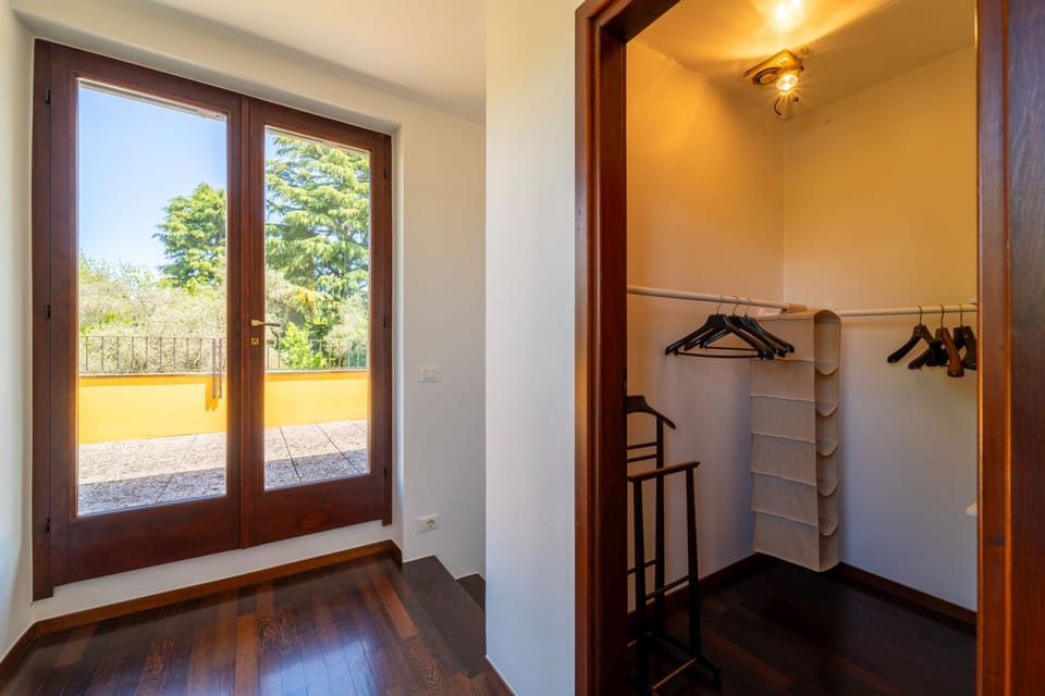 House | 3 bedrooms