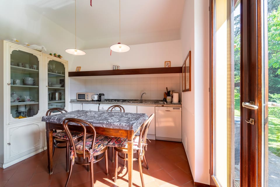 House | 3 bedrooms
