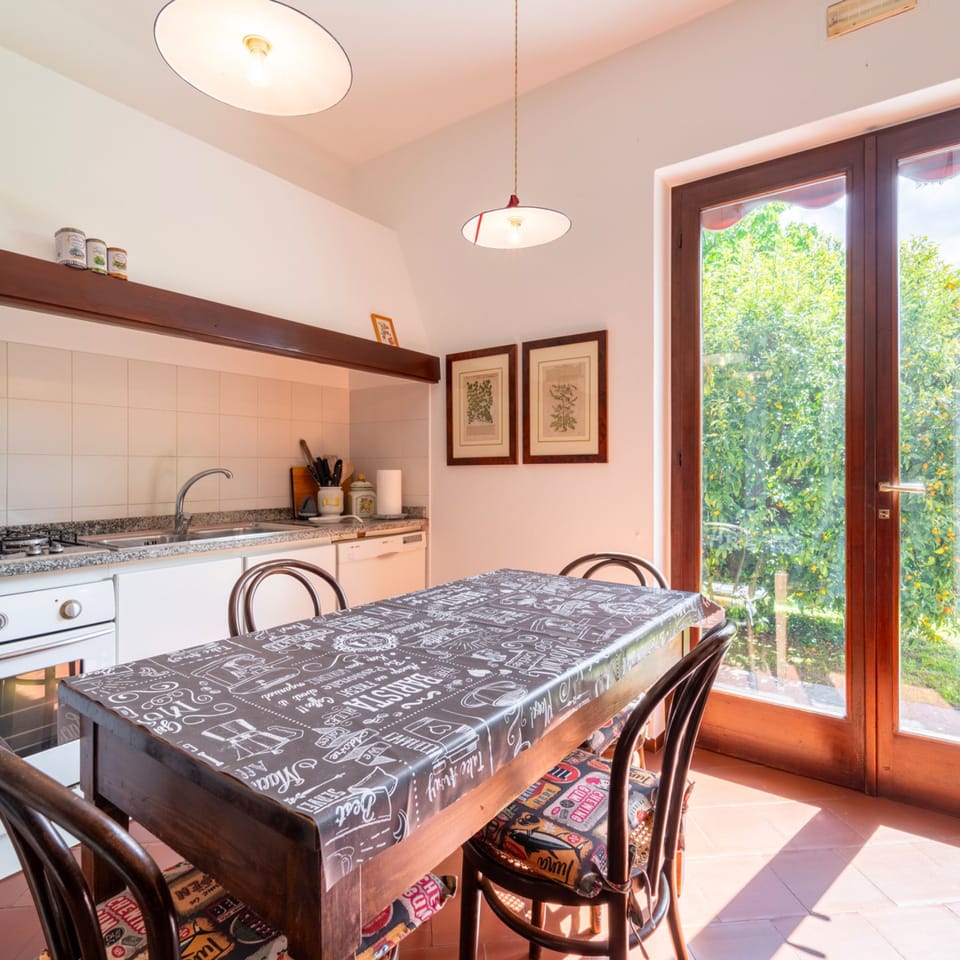 House | 3 bedrooms