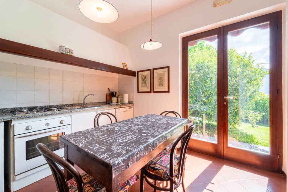 House | 3 bedrooms