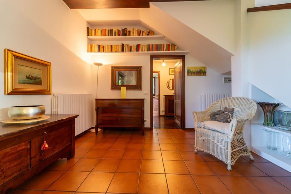 House | 3 bedrooms