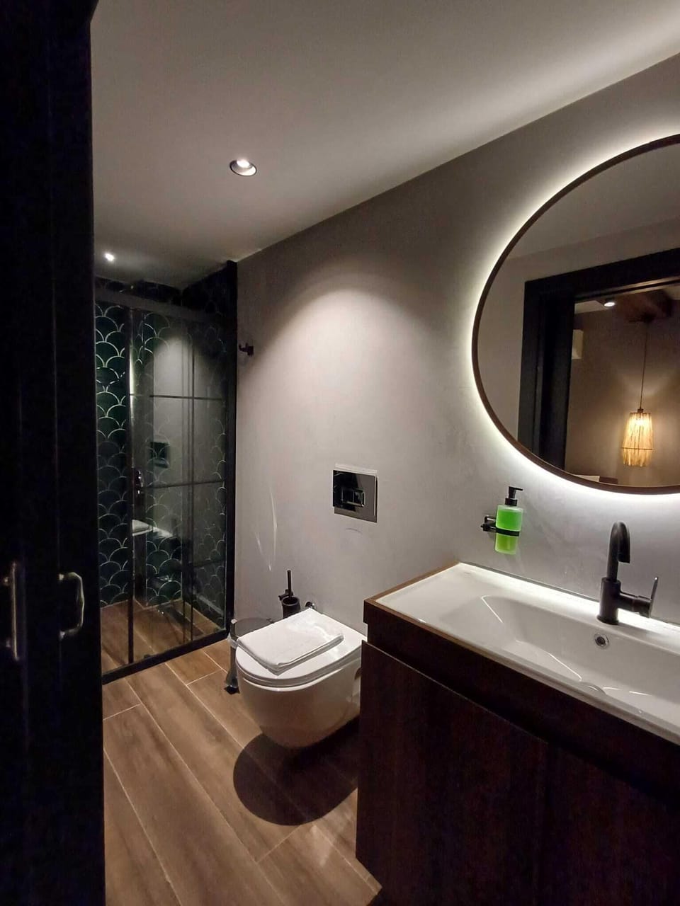 Elia Otel Urla Hotel in İzmir Province