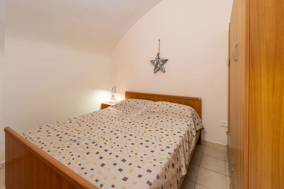 Apartment | 1 bedroom