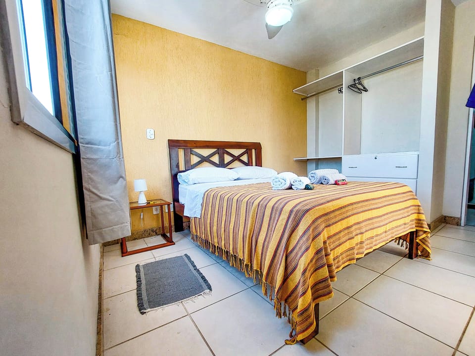 Superior Suite | Free WiFi