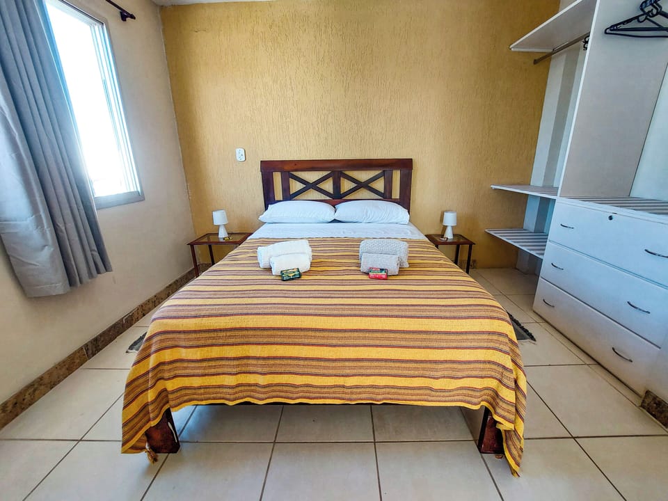 Superior Suite | Free WiFi