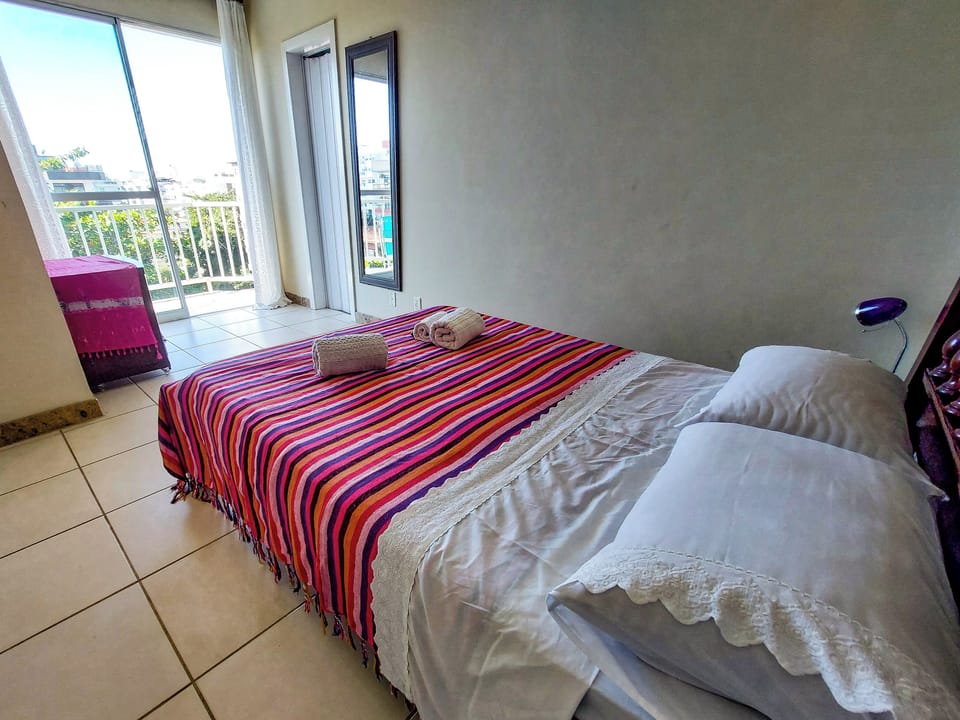 Standard Suite | Free WiFi