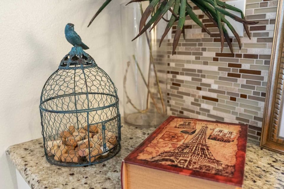 Detalhe da bancada de suporte.