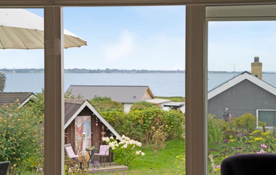 view-from-room