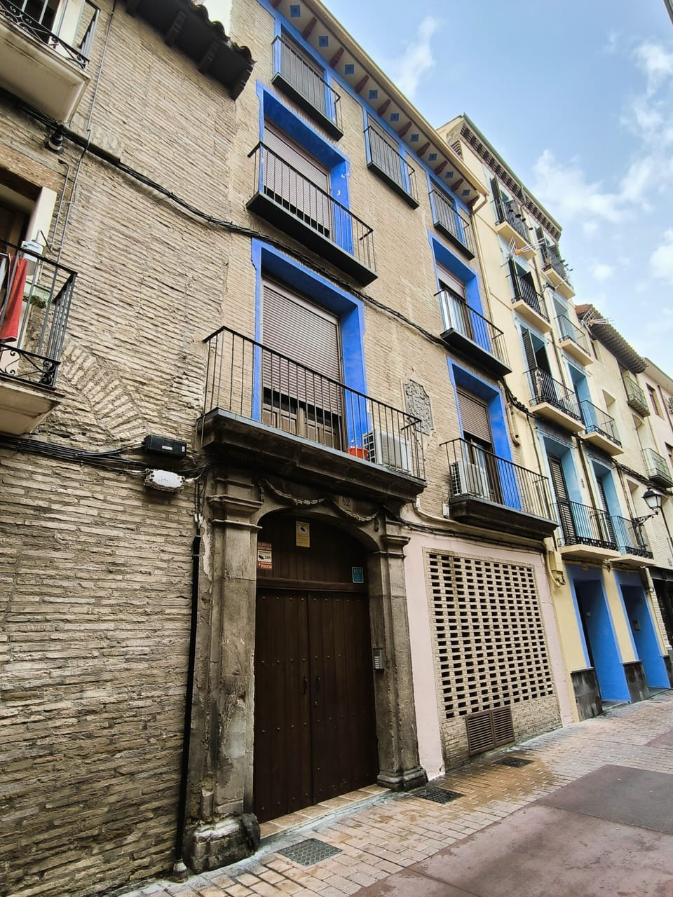 Edificio