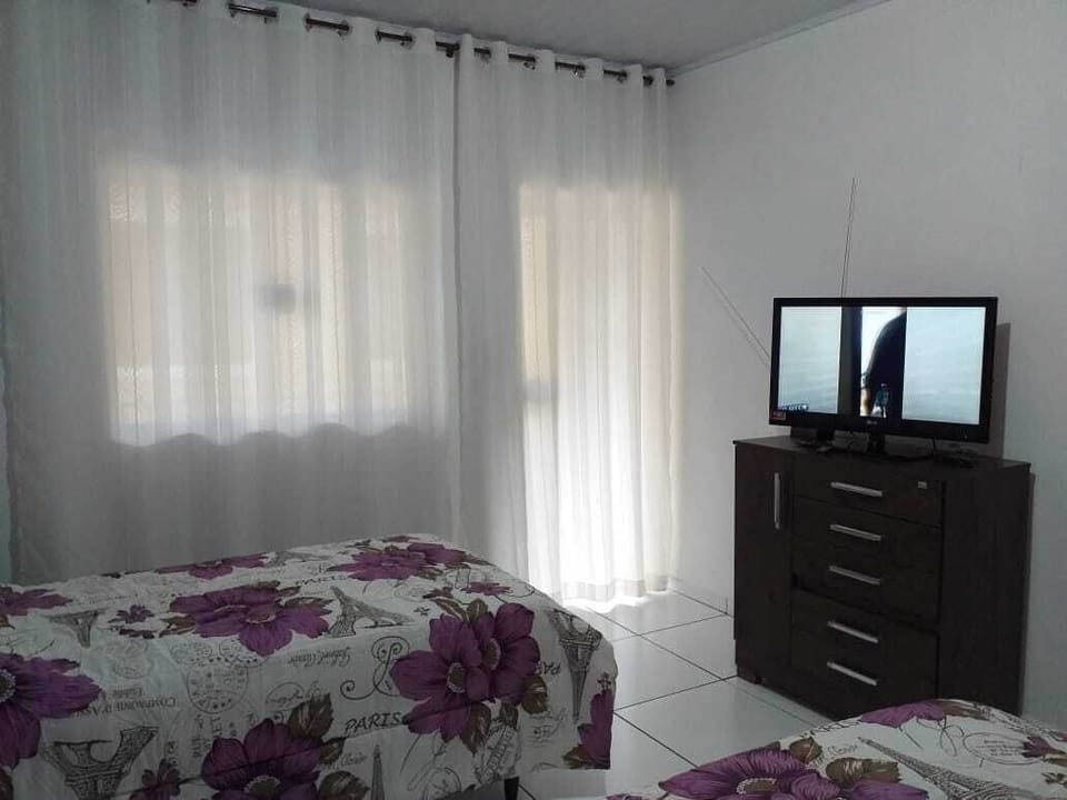 Family Room | Free WiFi