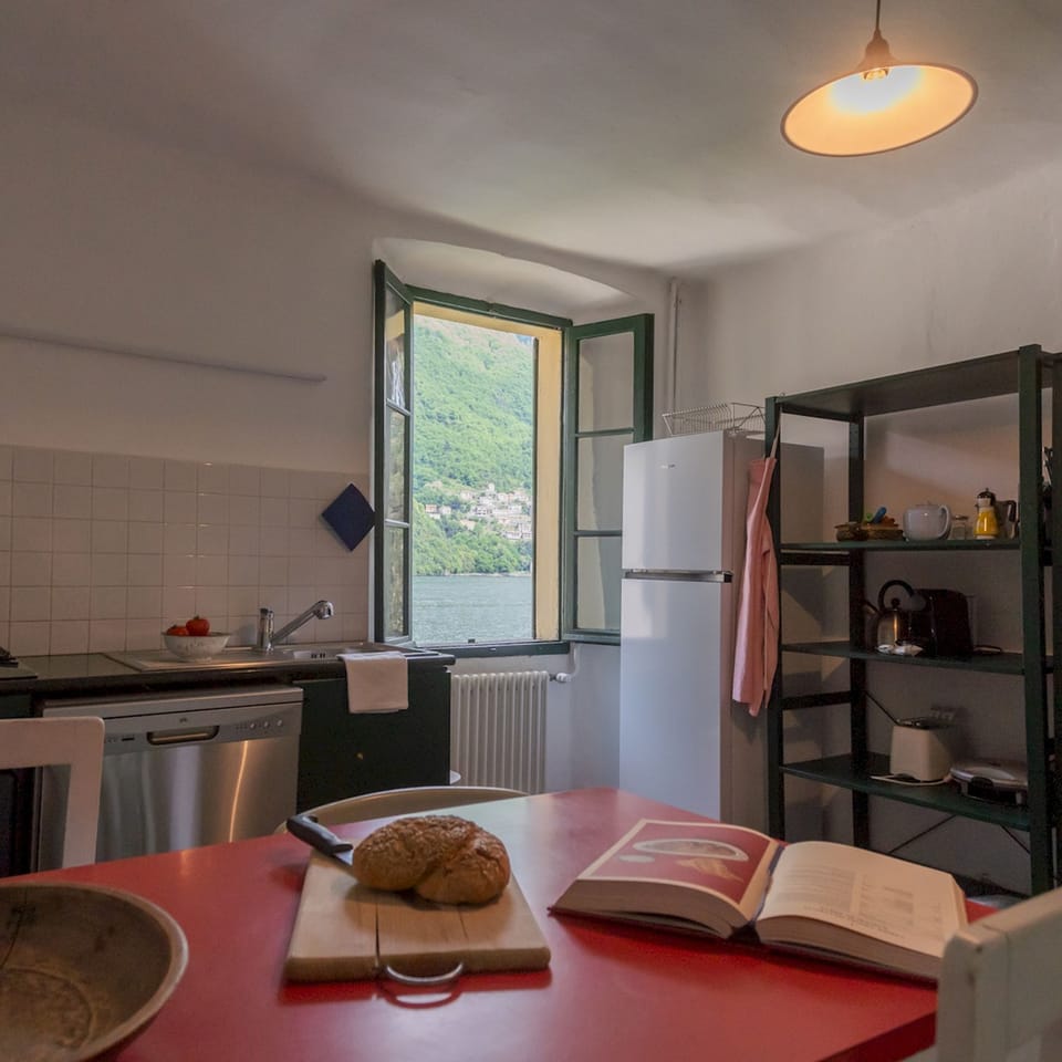 Apartment | 3 bedrooms