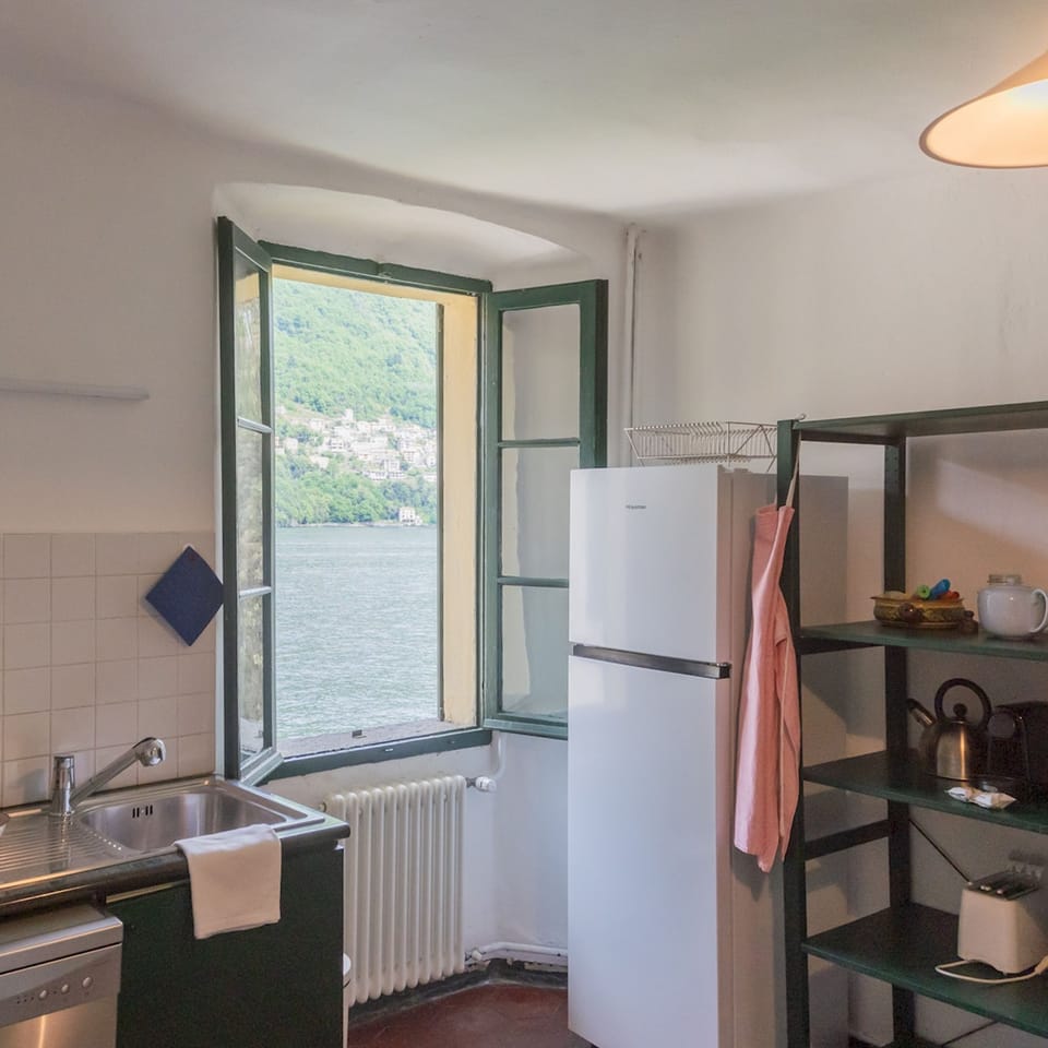 Apartment | 3 bedrooms