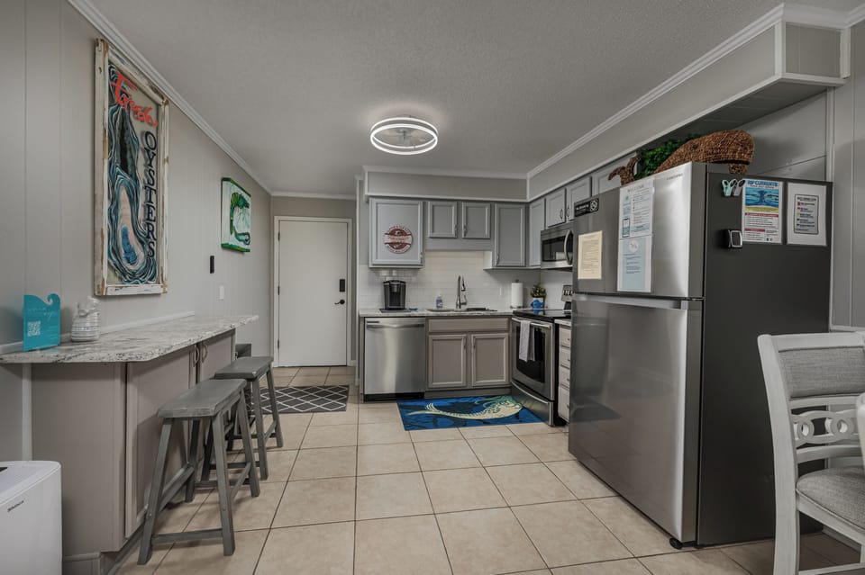 Kitchen (2)